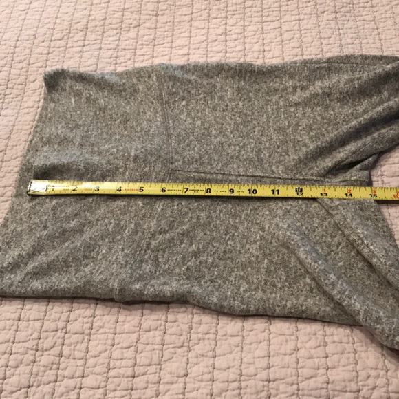 🎁EXPRESS Women’s Leggings - Picture 11 of 11